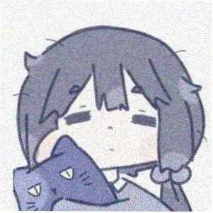 矢部谦三 角色头像
